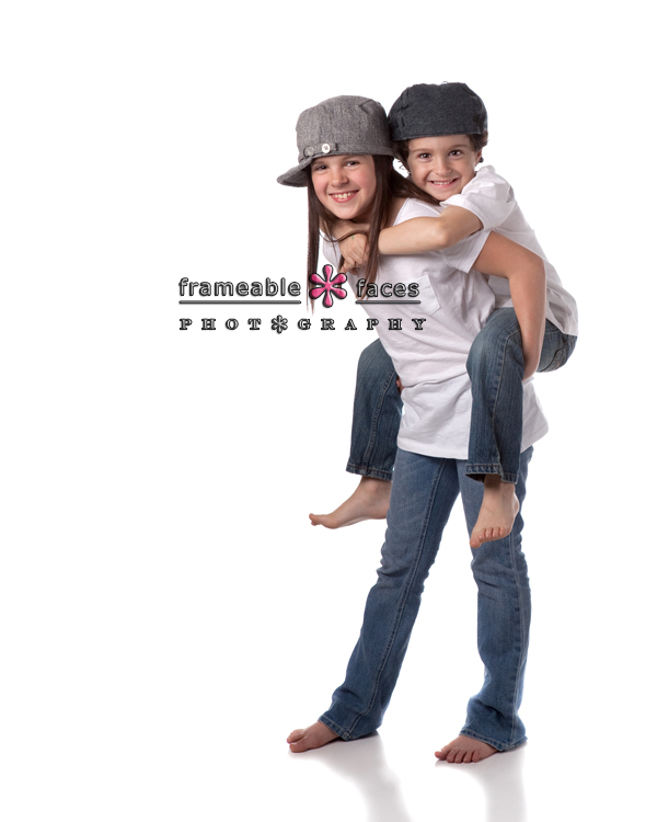 Child Portraits, Child Photography, Frameable Faces Photography