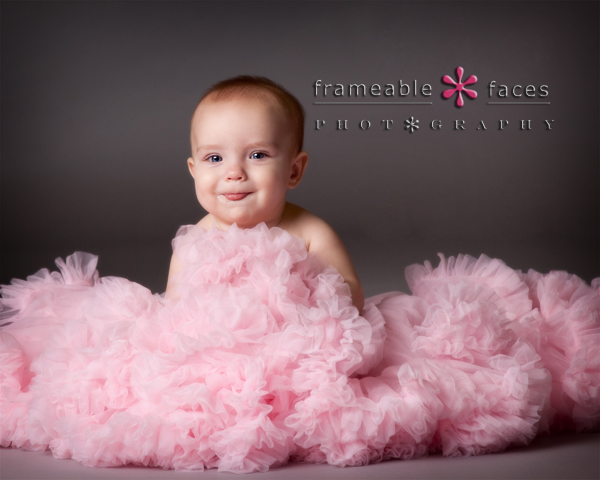 West Bloomfield Photographer, Child Photography, Frameable Faces Photography