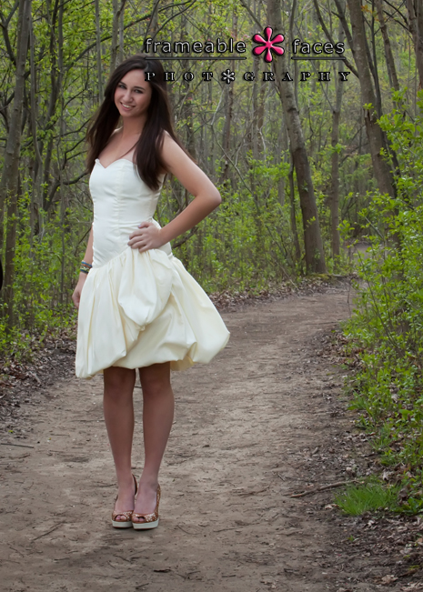West Bloomfield Photographer, Frameable Faces Photography, Fine Art Photography